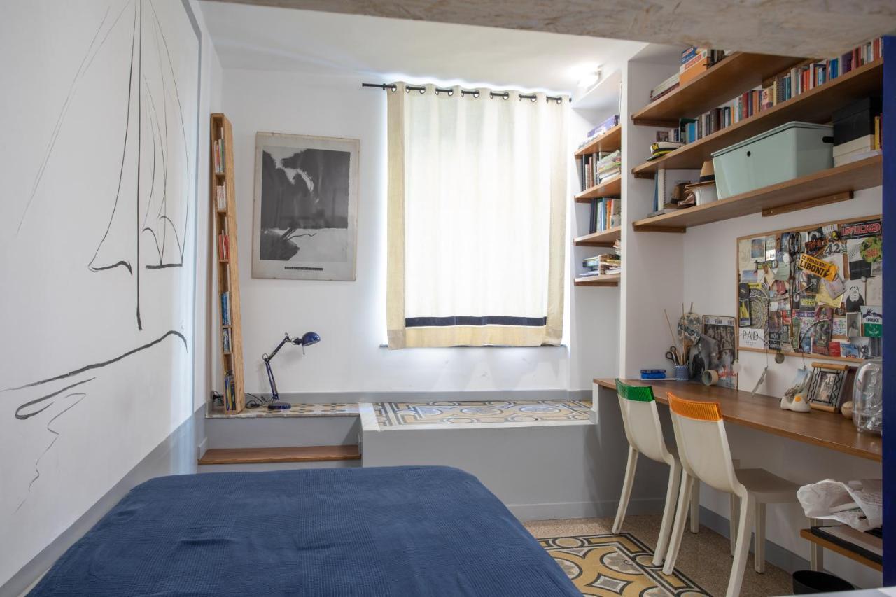 Design Apartment Closed To Santa Maria Maggiore 로마 외부 사진
